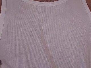 bigdickandhairy live webcam thumbnail