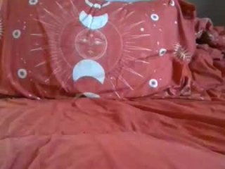 bigdickb917 live webcam thumbnail