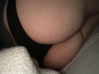 bigdickbigass69 live webcam thumbnail
