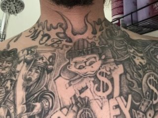 bigdickbigdaddy7373 live webcam thumbnail