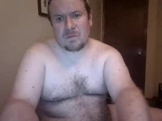 bigdickbob537510 live webcam thumbnail