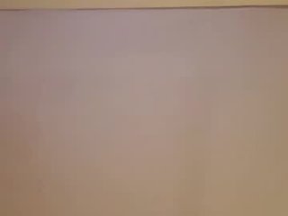 bigdickdaddy42023 live webcam thumbnail