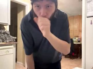 bigdickdaddy987 live webcam thumbnail