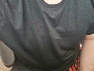 bigdickdaddyx420 live webcam thumbnail