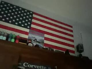 bigdickdan691020 live webcam thumbnail