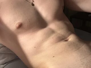 bigdickdushan live webcam thumbnail