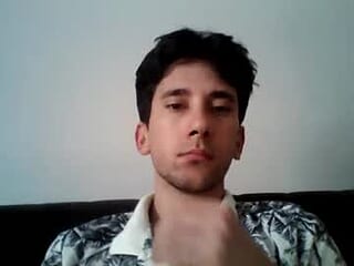 bigdickem7 live webcam thumbnail