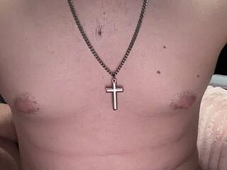 bigdickens69BWC live webcam thumbnail