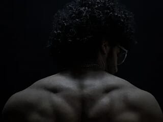 bigdickguy21cm live webcam thumbnail