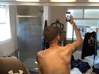 bigdickindianbc live webcam thumbnail