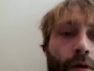 bigdickjohn831703 live webcam thumbnail