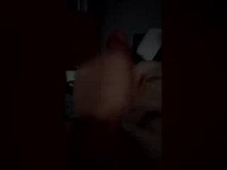 bigdickpaul13 live webcam thumbnail