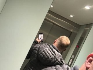 bigdicksklave live webcam thumbnail