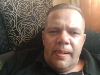 bigdicksperm83 live webcam thumbnail