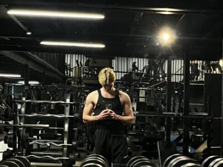 bigdickteen22 live webcam thumbnail