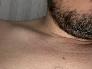 bigdickturk11 live webcam thumbnail