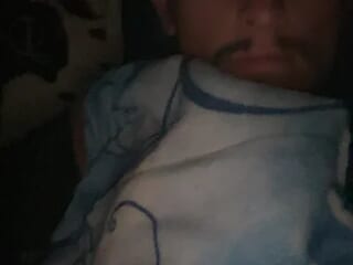 bigdickvic0078 live webcam thumbnail