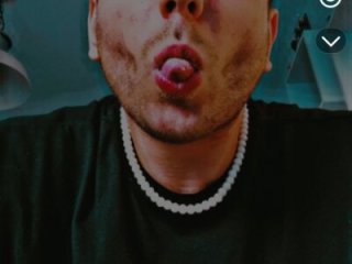bigdickwantpussy live webcam thumbnail