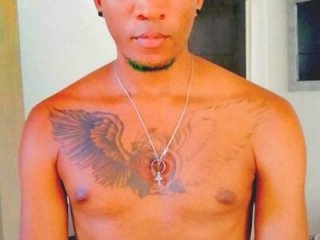 bigdickxblackx live webcam thumbnail