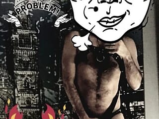 bigdig-sem-90 live webcam thumbnail