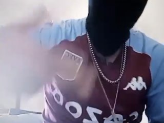 bigdiiiickkk live webcam thumbnail