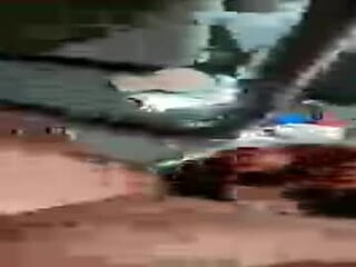 bigdikrik50 live webcam thumbnail