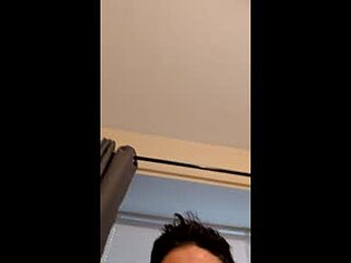 bigdmacho45 live webcam thumbnail