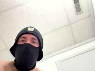 bigdog567586373 live webcam thumbnail