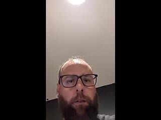 bigdog722470 live webcam thumbnail