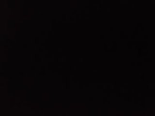 bigdoglog live webcam thumbnail