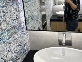 bigdomdaddy4bitch live webcam thumbnail