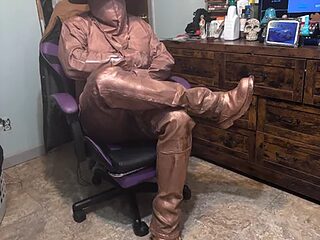 bigdoog8 live webcam thumbnail