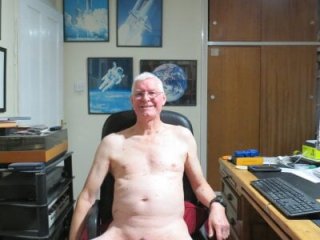 bigears live webcam thumbnail