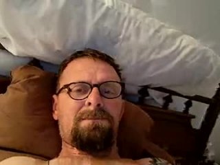 bigernine live webcam thumbnail
