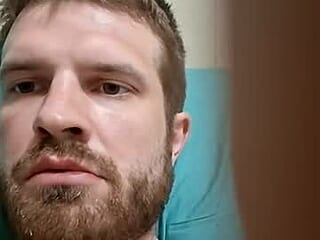 bigg3465 live webcam thumbnail