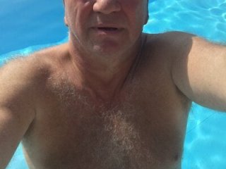 biggandybig live webcam thumbnail