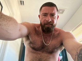 biggdickbandit92 live webcam thumbnail