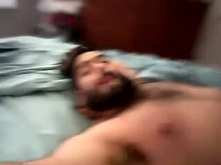 biggdickknatee live webcam thumbnail