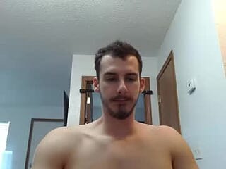 biggerbradd live webcam thumbnail