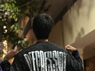 biggest_cocky live webcam thumbnail