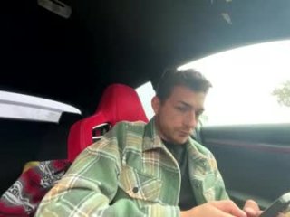 bigggjoint live webcam thumbnail