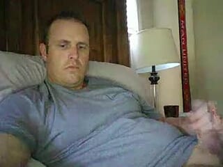 biggie19523064 live webcam thumbnail