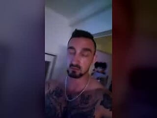 biggiesometimessmall live webcam thumbnail