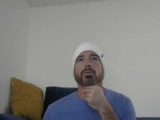 biggin10inch live webcam thumbnail