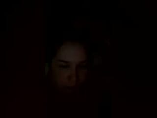 biggirlgina1 live webcam thumbnail