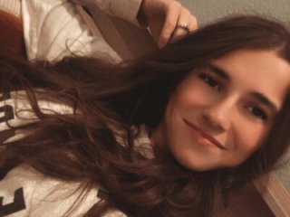 bigglyjits live webcam thumbnail