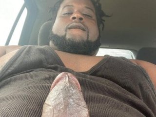 biggreen850 live webcam thumbnail