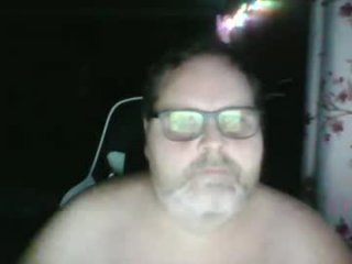 bigguy9033 live webcam thumbnail