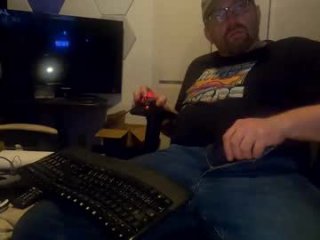 biggydee8989 live webcam thumbnail