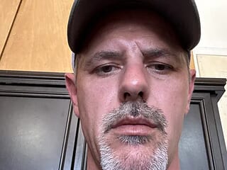 biggymemo live webcam thumbnail